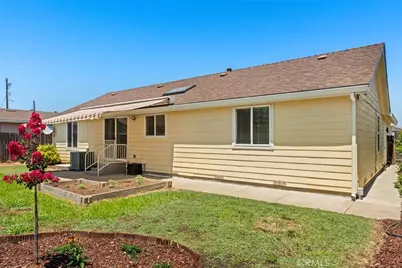 16 Orchardcrest, Oroville, CA 95965 - Photo 6