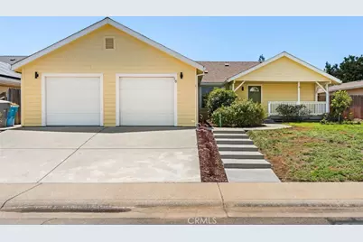 16 Orchardcrest, Oroville, CA 95965 - Photo 36
