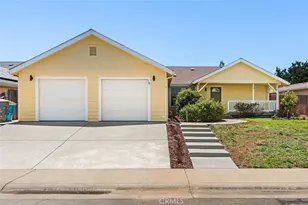 16 Orchardcrest, Oroville, CA 95965 - Photo 36