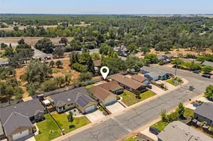 16 Orchardcrest, Oroville, CA 95965 - Photo 30