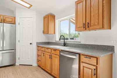 16 Orchardcrest, Oroville, CA 95965 - Photo 12