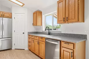 16 Orchardcrest, Oroville, CA 95965 - Photo 12