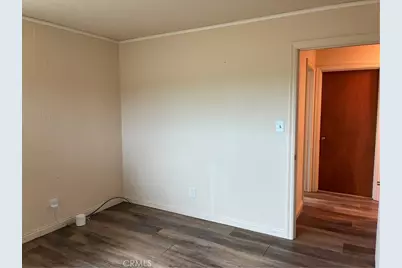949 Keith, Gridley, CA 95948 - Photo 26