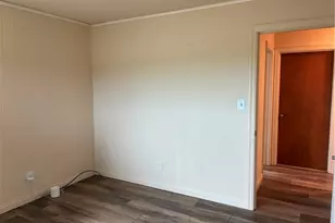 949 Keith, Gridley, CA 95948 - Photo 26