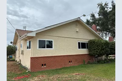 949 Keith, Gridley, CA 95948 - Photo 62