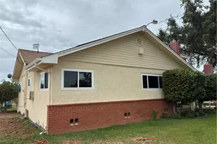 949 Keith, Gridley, CA 95948 - Photo 62