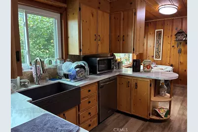 949 Keith, Gridley, CA 95948 - Photo 38