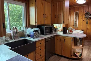949 Keith, Gridley, CA 95948 - Photo 38