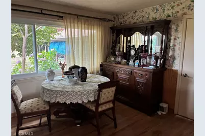 949 Keith, Gridley, CA 95948 - Photo 4
