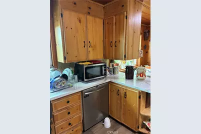 949 Keith, Gridley, CA 95948 - Photo 16