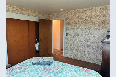 949 Keith, Gridley, CA 95948 - Photo 34