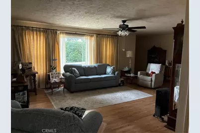 949 Keith, Gridley, CA 95948 - Photo 50