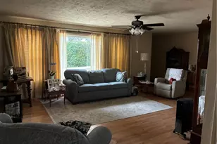 949 Keith, Gridley, CA 95948 - Photo 50