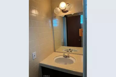 949 Keith, Gridley, CA 95948 - Photo 48