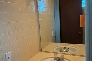 949 Keith, Gridley, CA 95948 - Photo 48