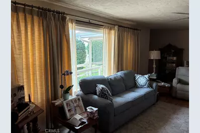 949 Keith, Gridley, CA 95948 - Photo 8