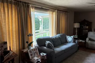 949 Keith, Gridley, CA 95948 - Photo 8