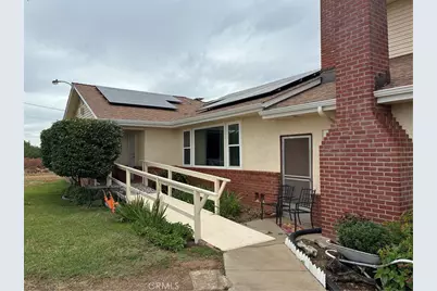 949 Keith, Gridley, CA 95948 - Photo 2