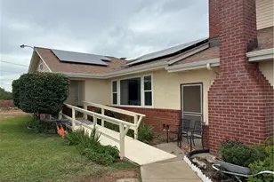 949 Keith, Gridley, CA 95948 - Photo 2