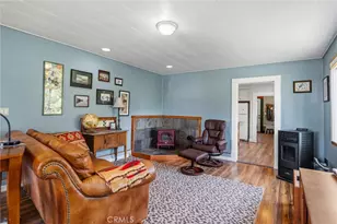 104 Elm, Los Angeles, CA 96137 - Photo 14