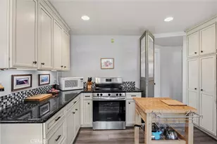 104 Elm, Los Angeles, CA 96137 - Photo 16