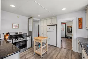 104 Elm, Los Angeles, CA 96137 - Photo 20