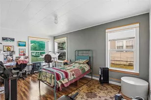 104 Elm, Los Angeles, CA 96137 - Photo 24