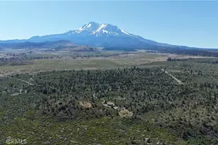 7021 Quarry Rd, Weed, CA 96094 - Photo 30