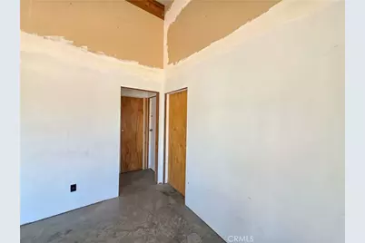 7021 Quarry Rd, Weed, CA 96094 - Photo 24