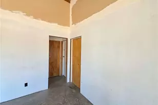 7021 Quarry Rd, Weed, CA 96094 - Photo 24
