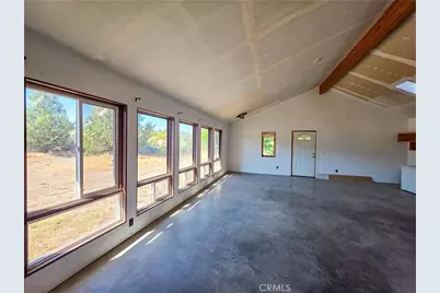 7021 Quarry Rd, Weed, CA 96094 - Photo 1