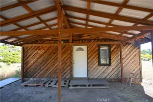 7021 Quarry Rd, Weed, CA 96094 - Photo 4