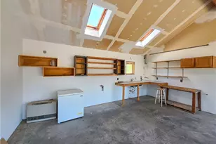 7021 Quarry Rd, Weed, CA 96094 - Photo 16