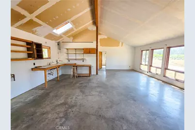 7021 Quarry Rd, Weed, CA 96094 - Photo 2