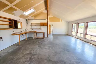 7021 Quarry Rd, Weed, CA 96094 - Photo 2