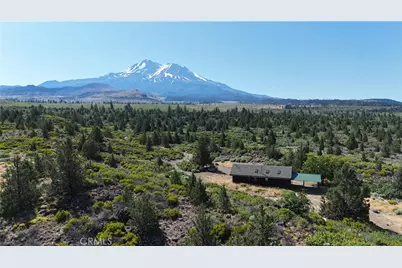 7021 Quarry Rd, Weed, CA 96094 - Photo 14