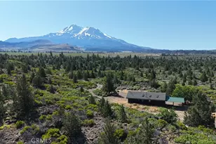 7021 Quarry Rd, Weed, CA 96094 - Photo 14