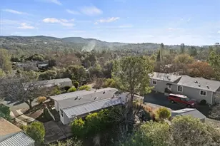 157 Oak Grove Pkwy, Oroville, CA 95966 - Photo 16
