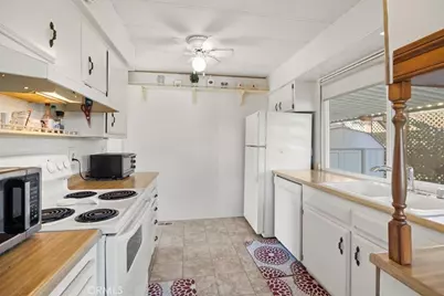 157 Oak Grove Parkway #157, Oroville, CA 95966 - Photo 20