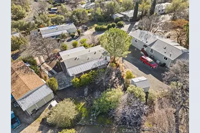 157 Oak Grove Parkway #157, Oroville, CA 95966 - Photo 28