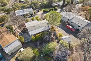 157 Oak Grove Pkwy, Oroville, CA 95966 - Photo 28