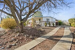 157 Oak Grove Pkwy, Oroville, CA 95966 - Photo 6