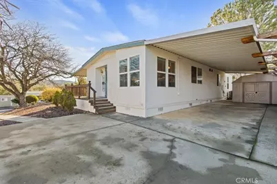 157 Oak Grove Parkway #157, Oroville, CA 95966 - Photo 26