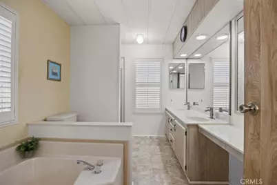 157 Oak Grove Parkway #157, Oroville, CA 95966 - Photo 22