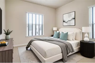 5244 Gold Spring Court, Oroville, CA 95966 - Photo 22