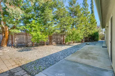 5244 Gold Spring Court, Oroville, CA 95966 - Photo 4