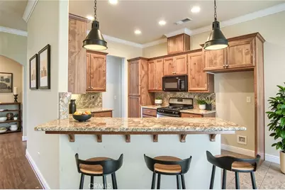 5244 Gold Spring Court, Oroville, CA 95966 - Photo 10