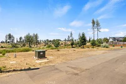5971 Hayes Lane, Paradise, CA 95969 - Photo 4