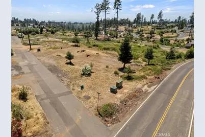 5971 Hayes Lane, Paradise, CA 95969 - Photo 6