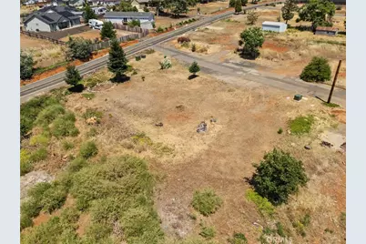 5971 Hayes Lane, Paradise, CA 95969 - Photo 10